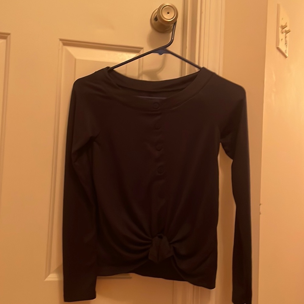 New without tags!